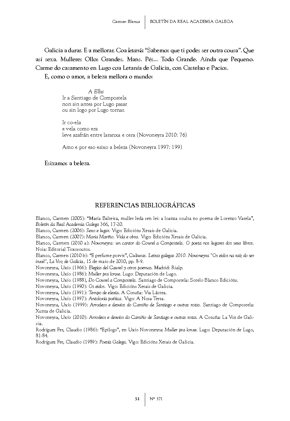 folla de libro