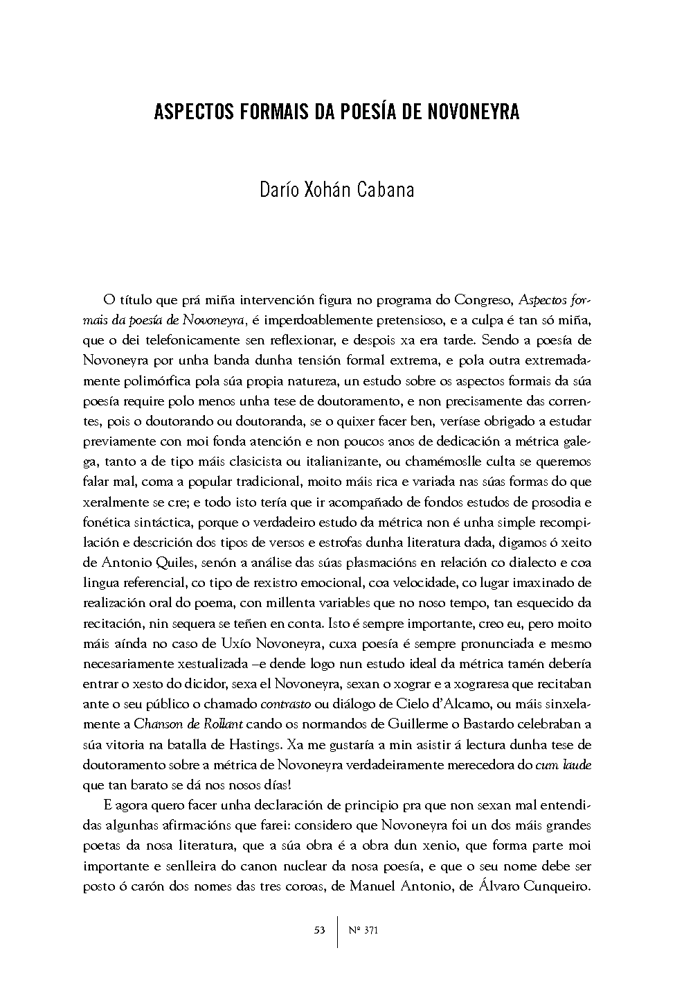 folla de libro
