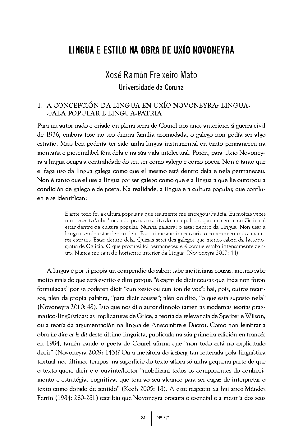 folla de libro