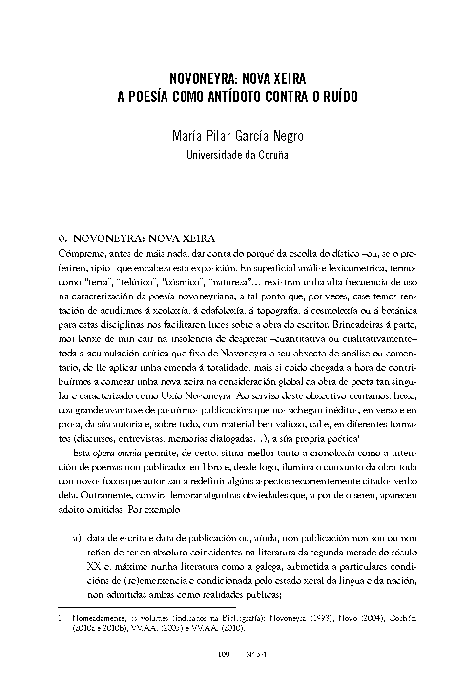 folla de libro