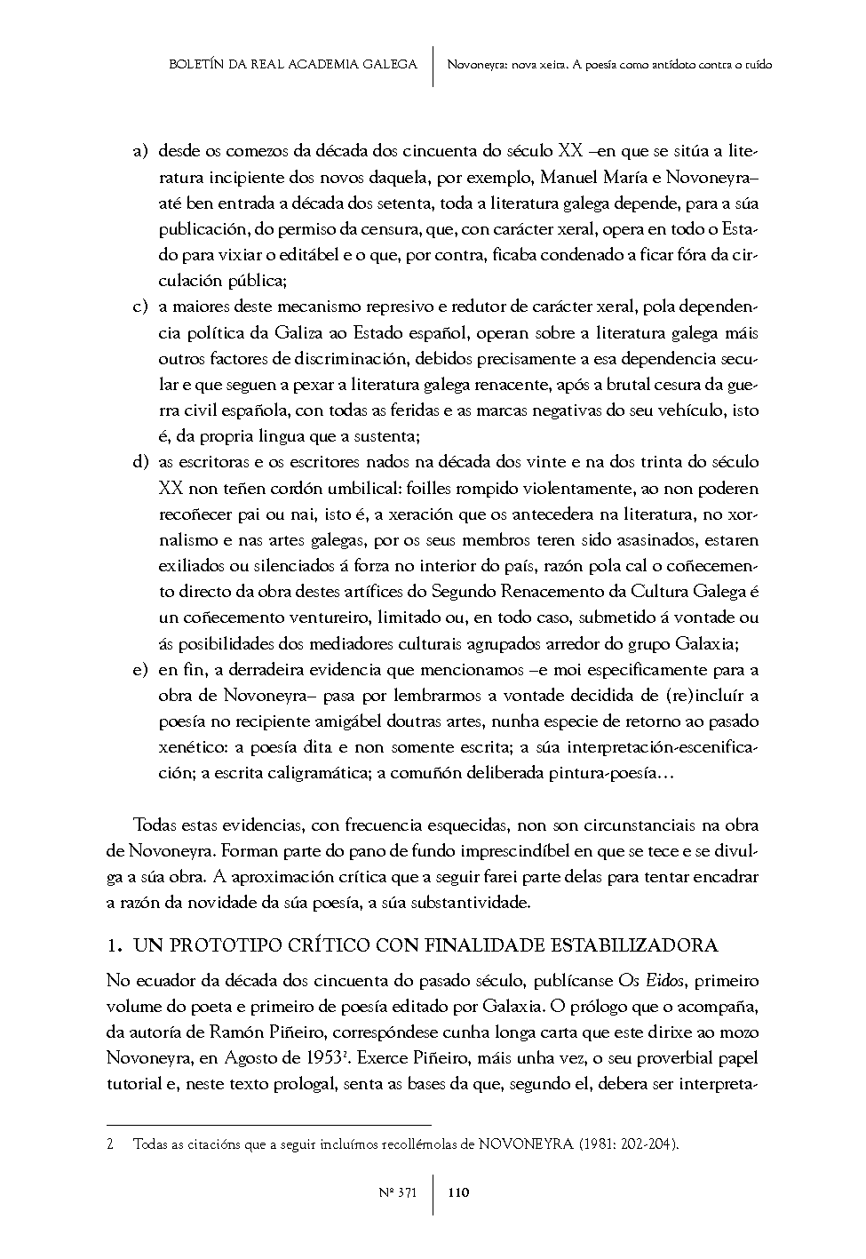 folla de libro