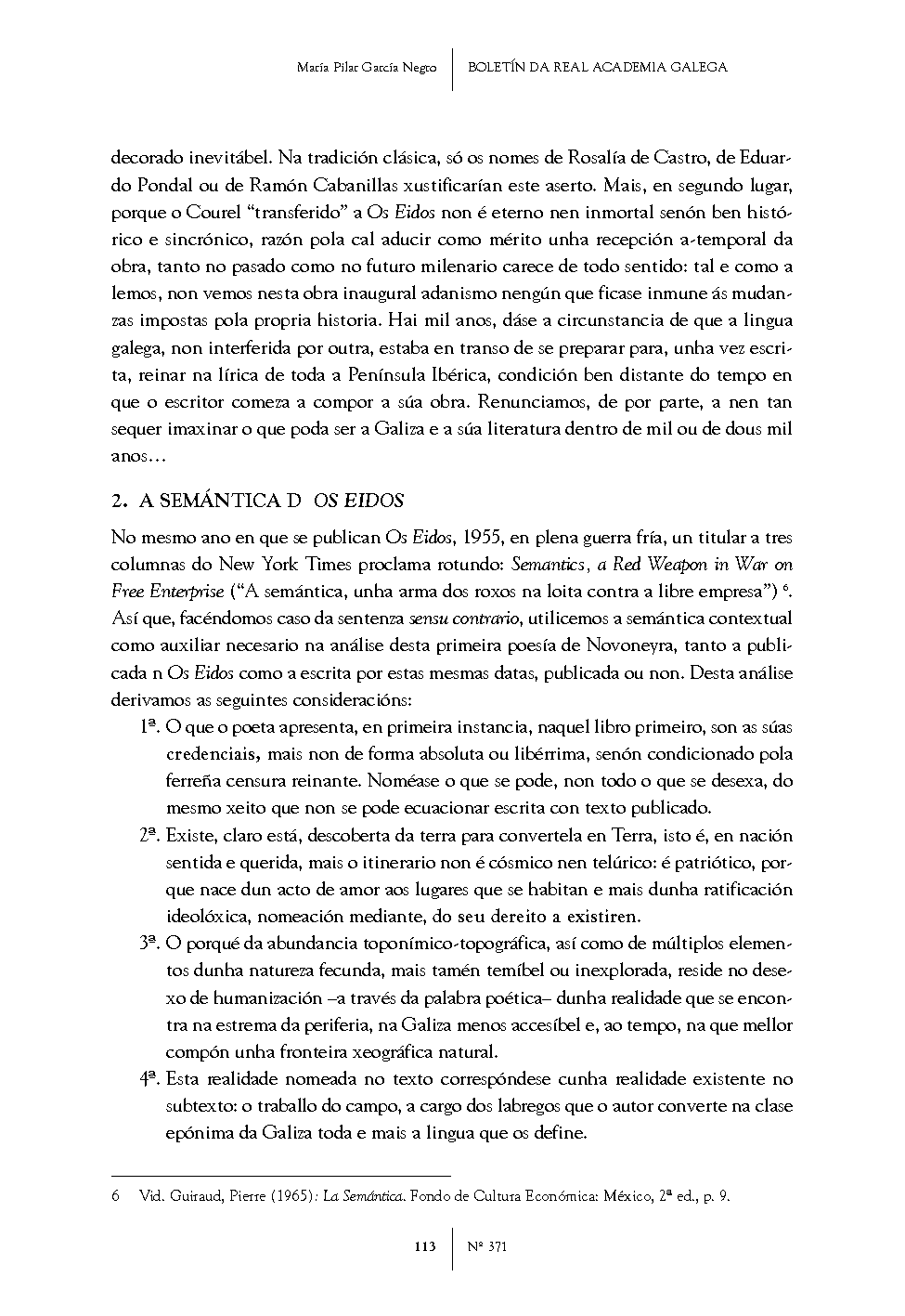 folla de libro