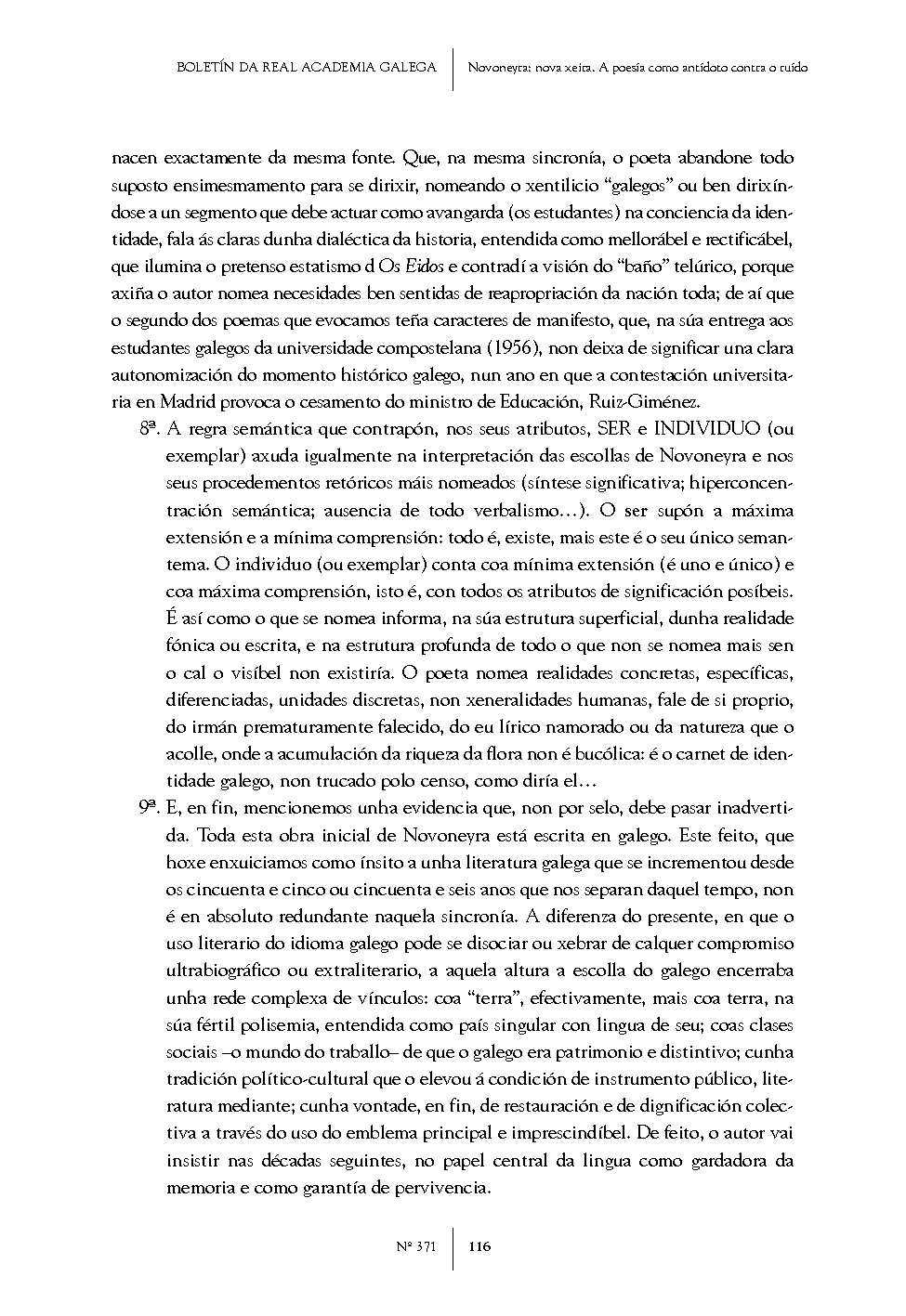 folla de libro