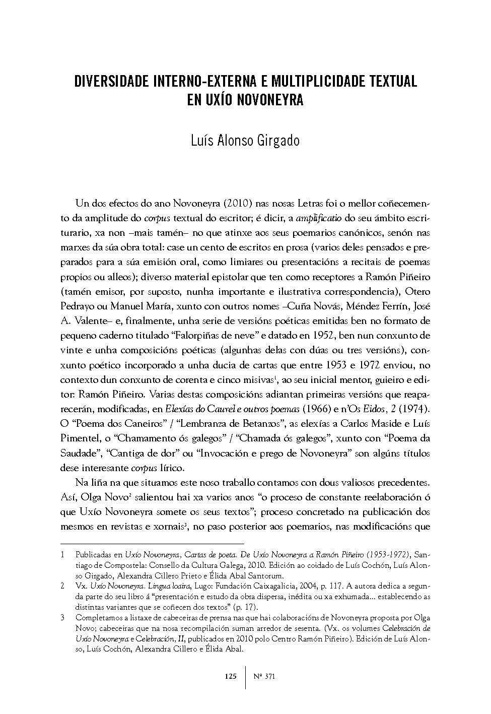 folla de libro