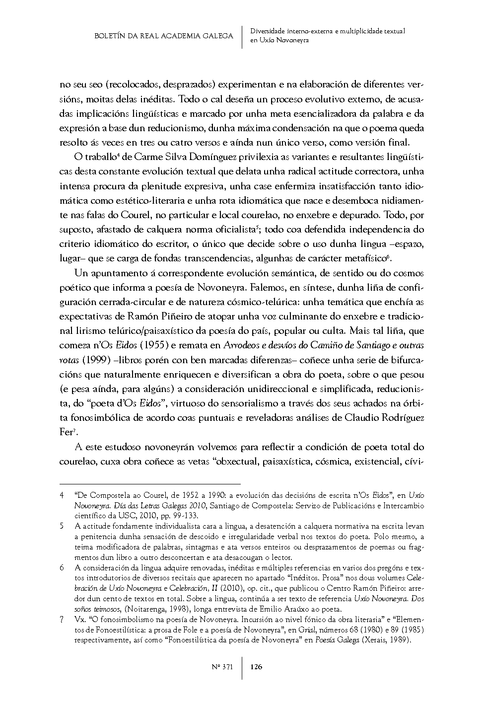 folla de libro