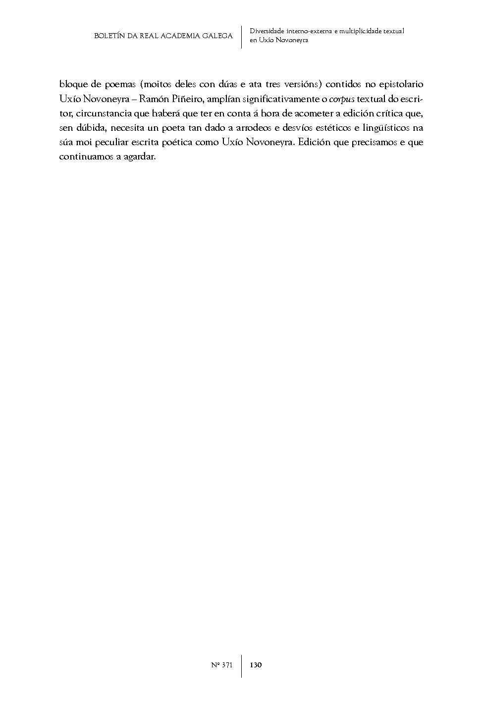 folla de libro