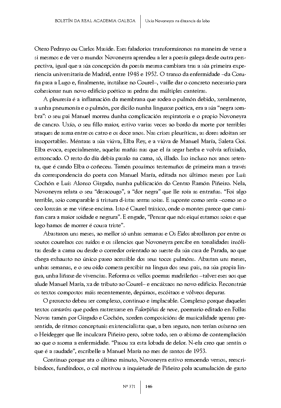 folla de libro