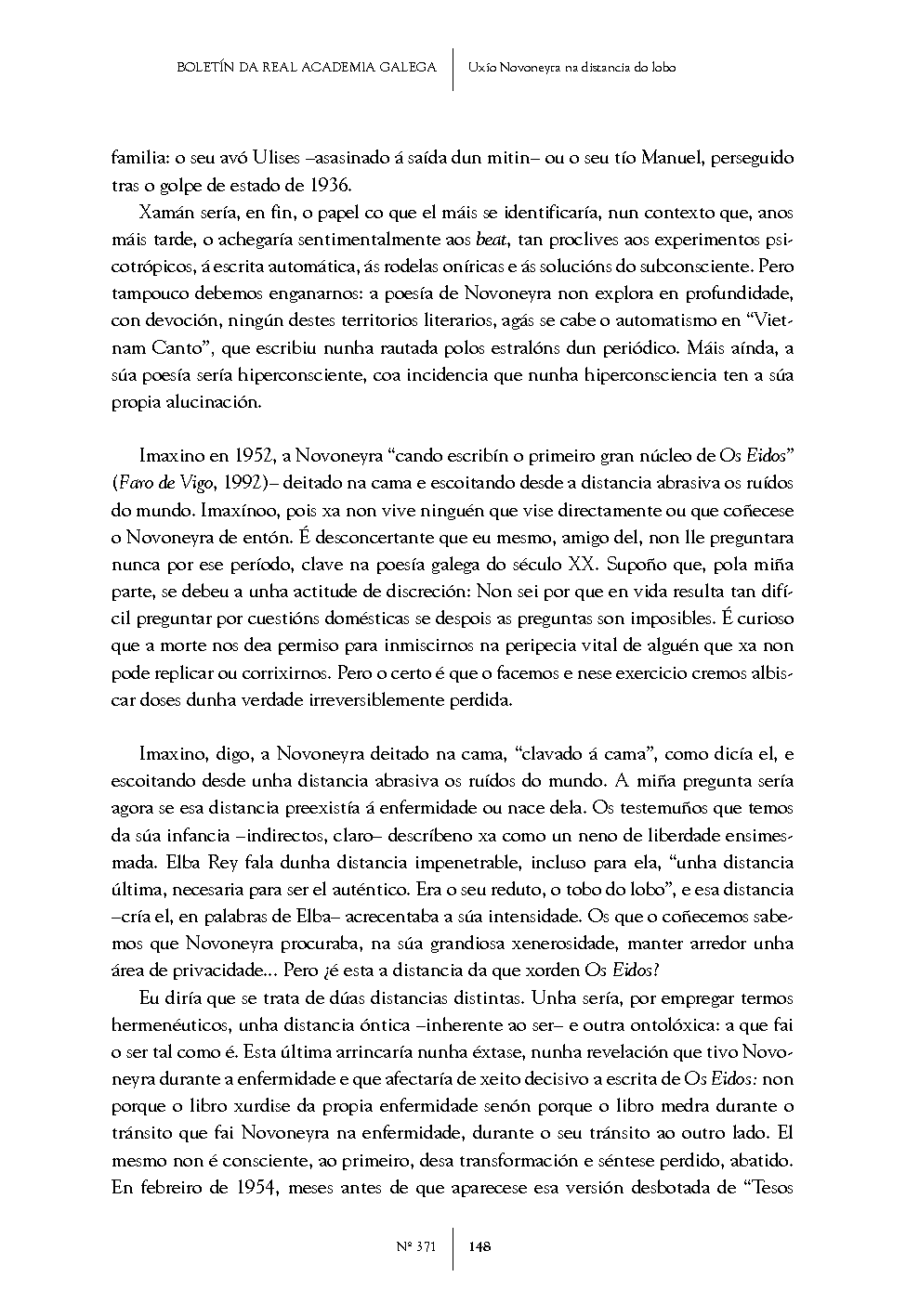 folla de libro