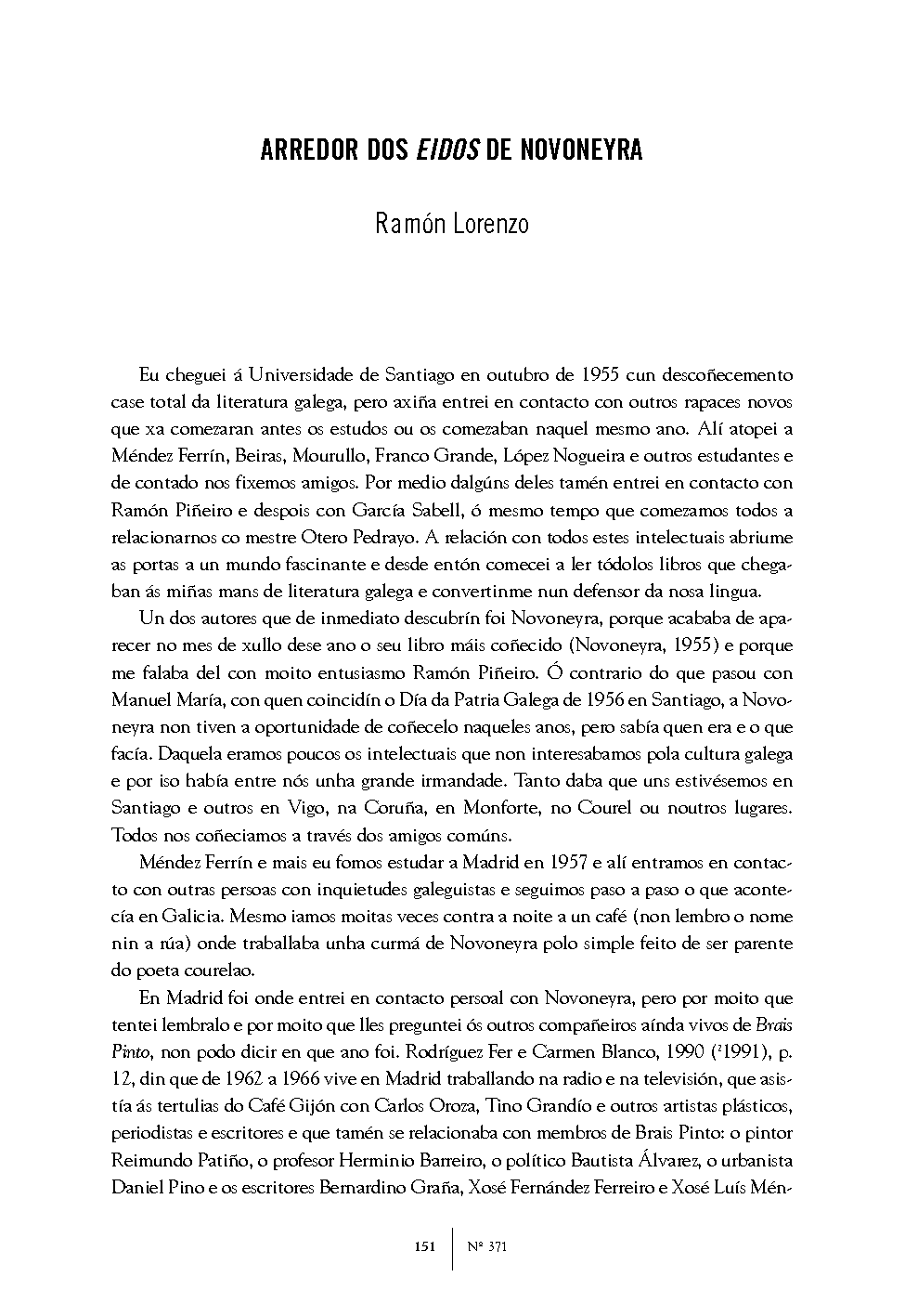 folla de libro