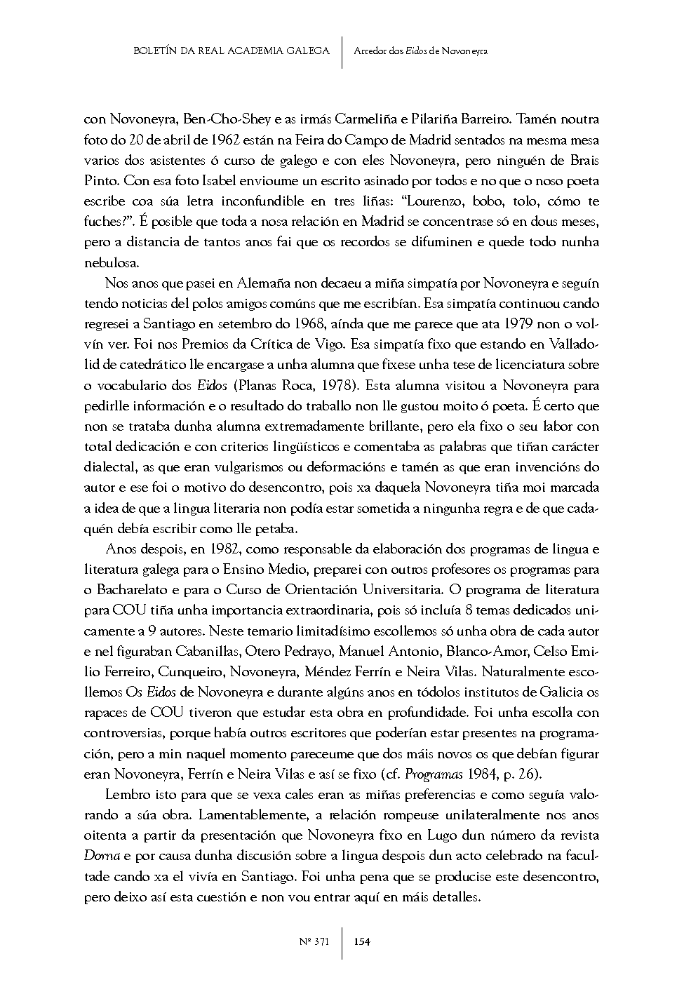 folla de libro