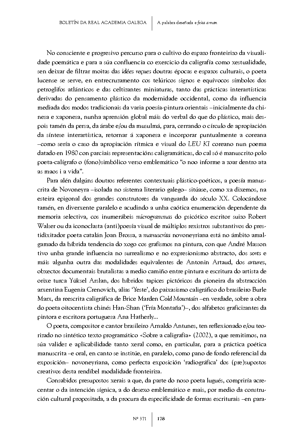 folla de libro