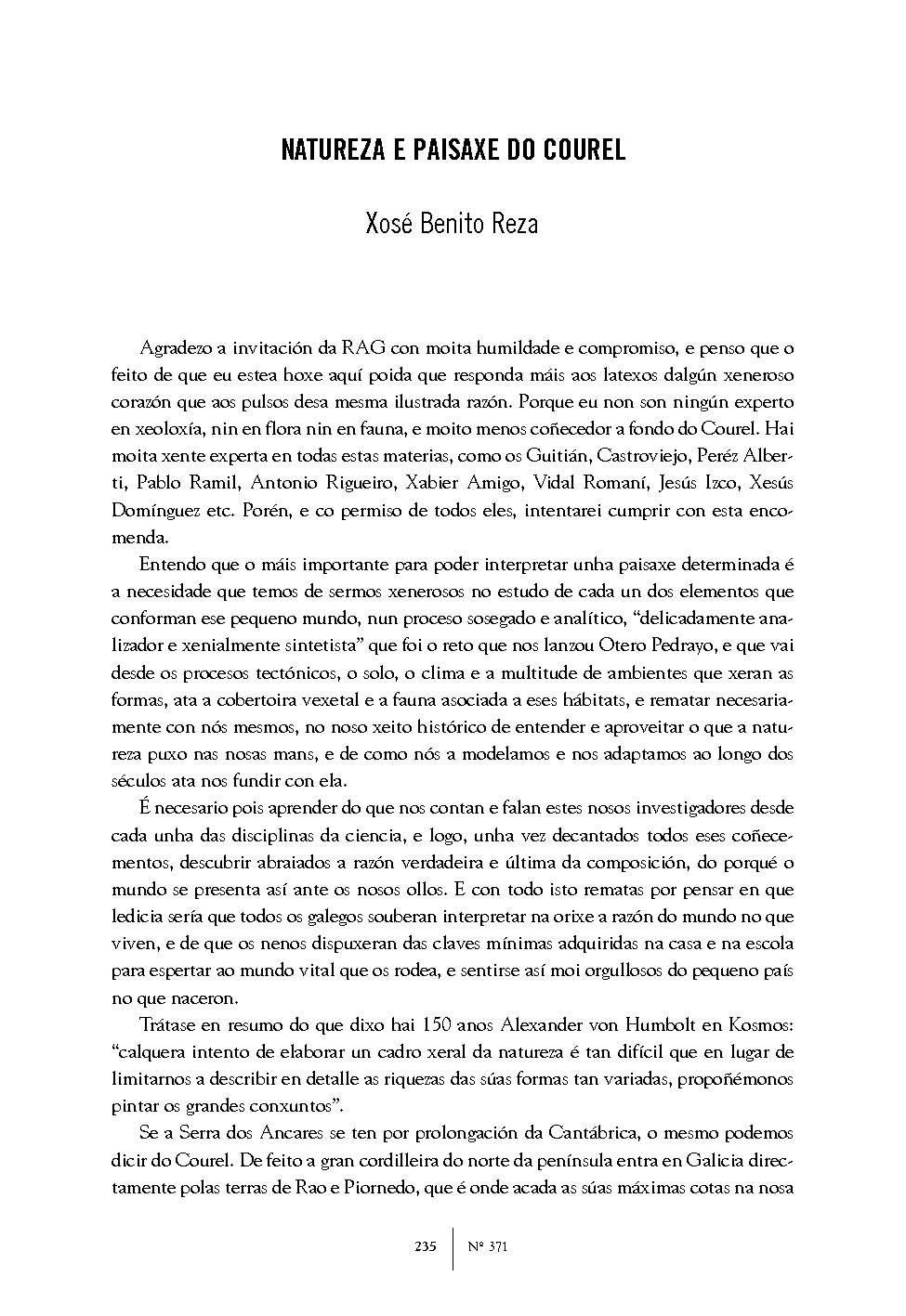 folla de libro