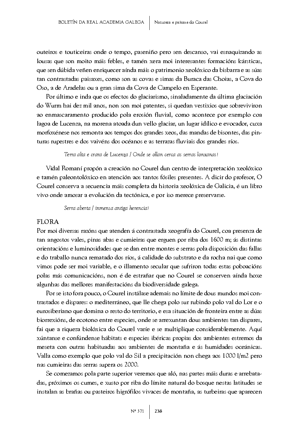 folla de libro