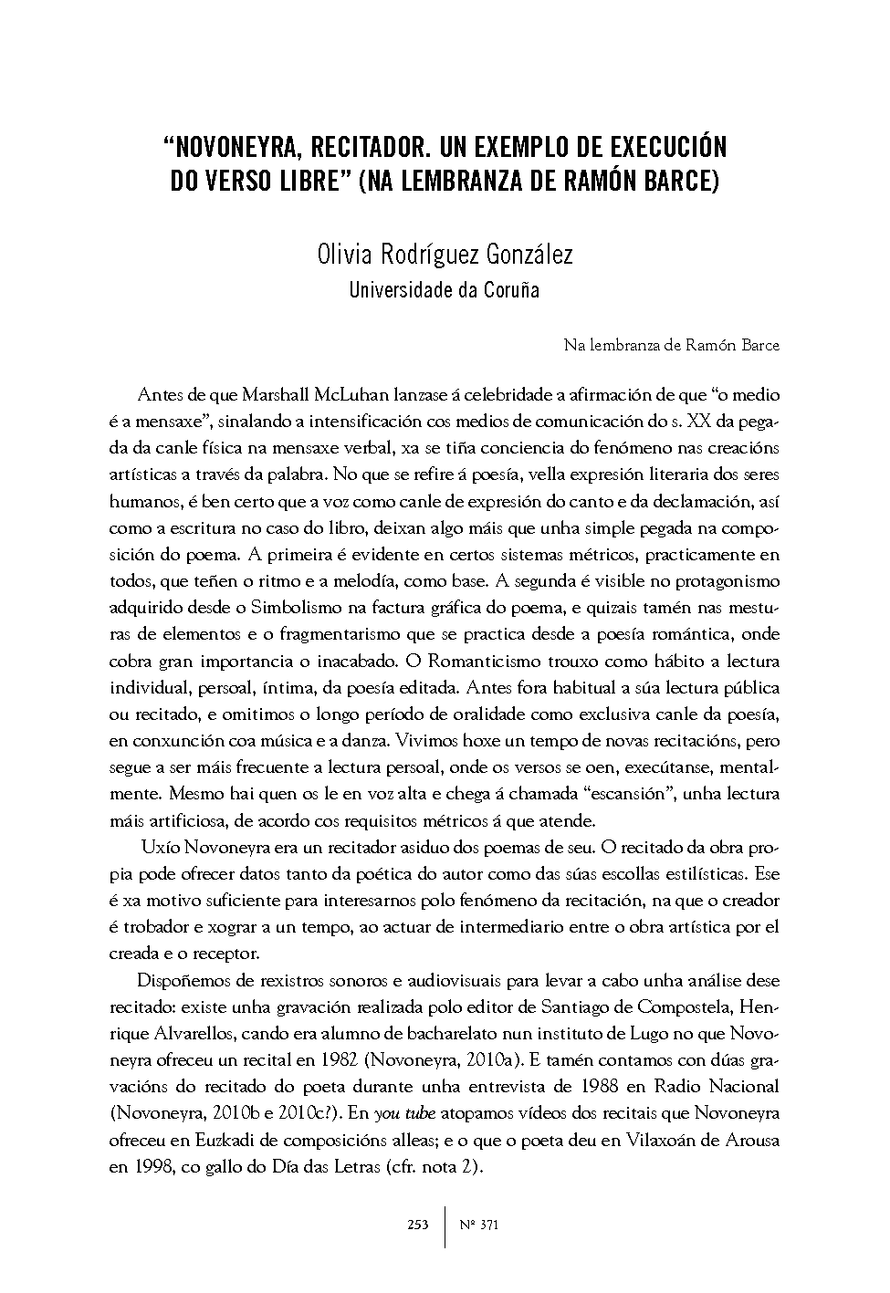 folla de libro