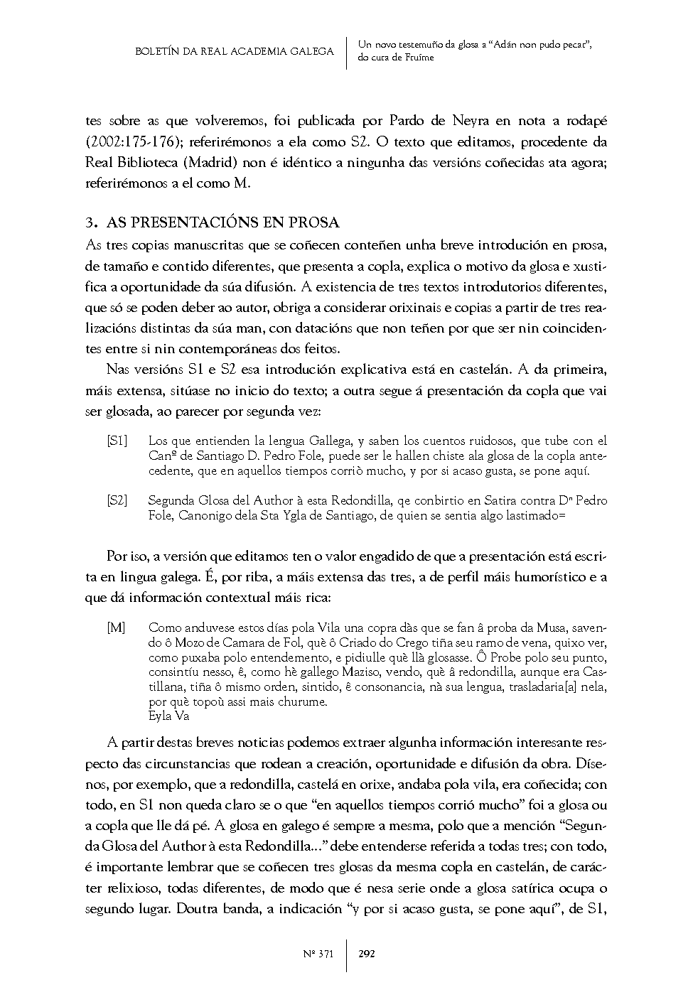 folla de libro