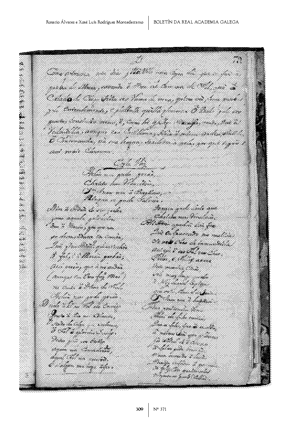 folla de libro