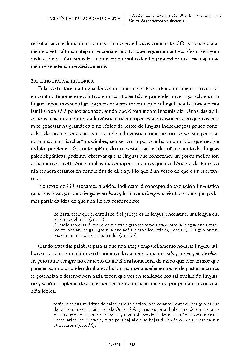 folla de libro