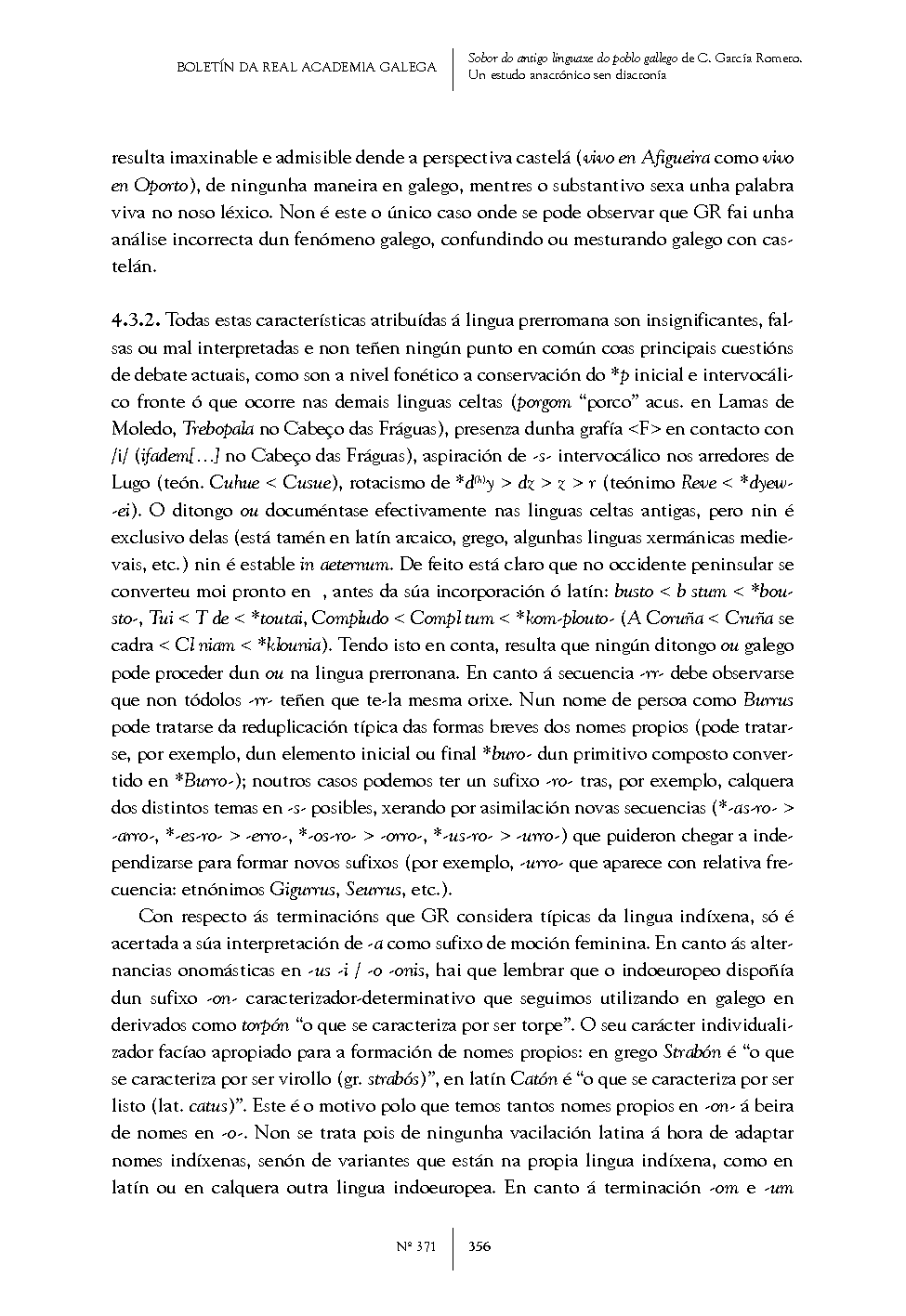 folla de libro