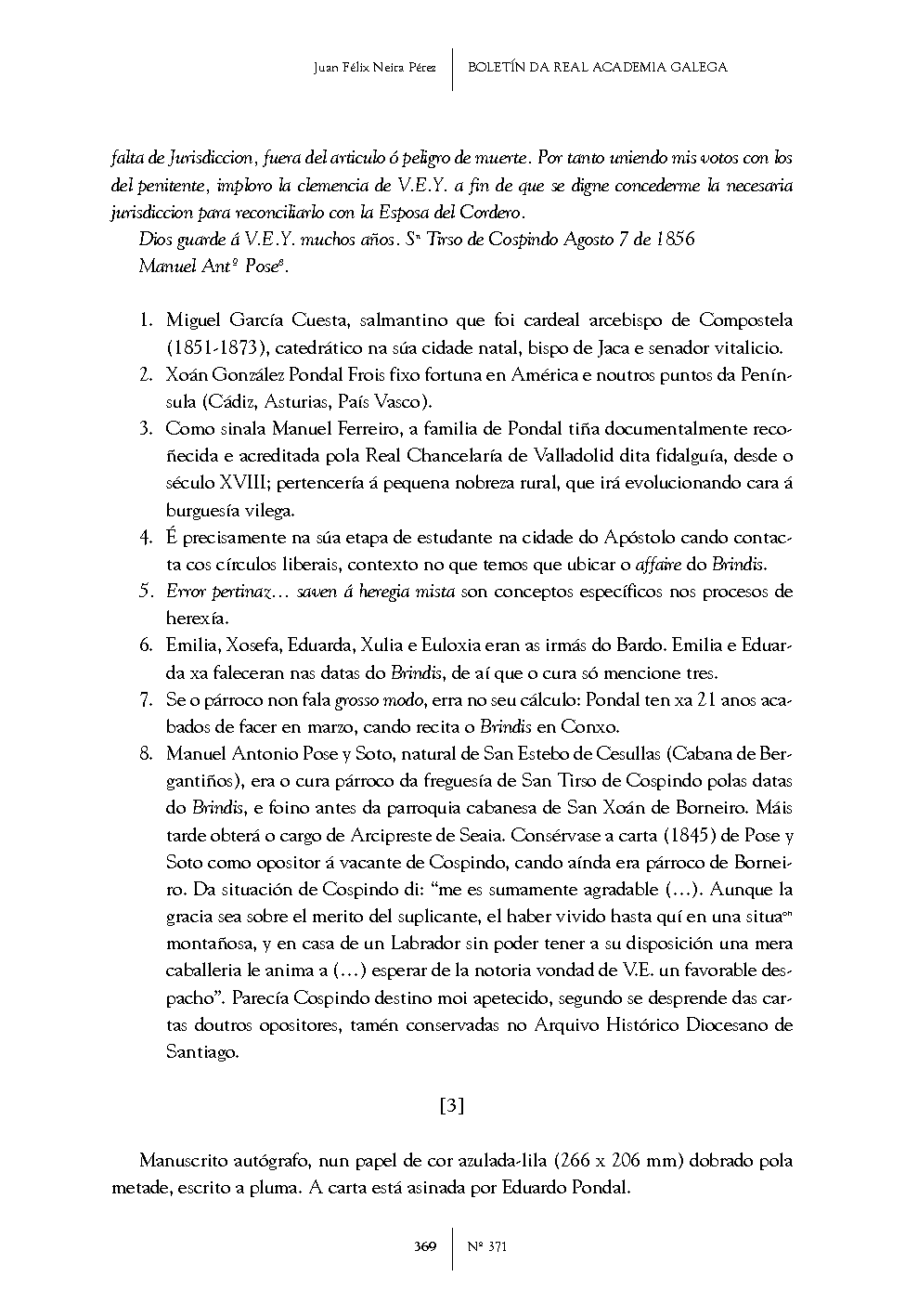 folla de libro