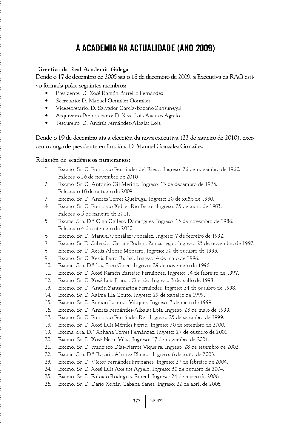 folla de libro