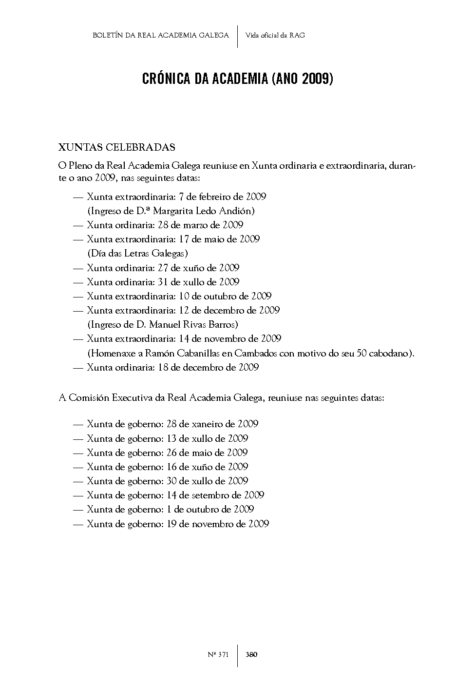 folla de libro