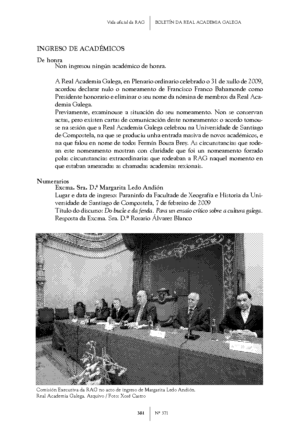 folla de libro