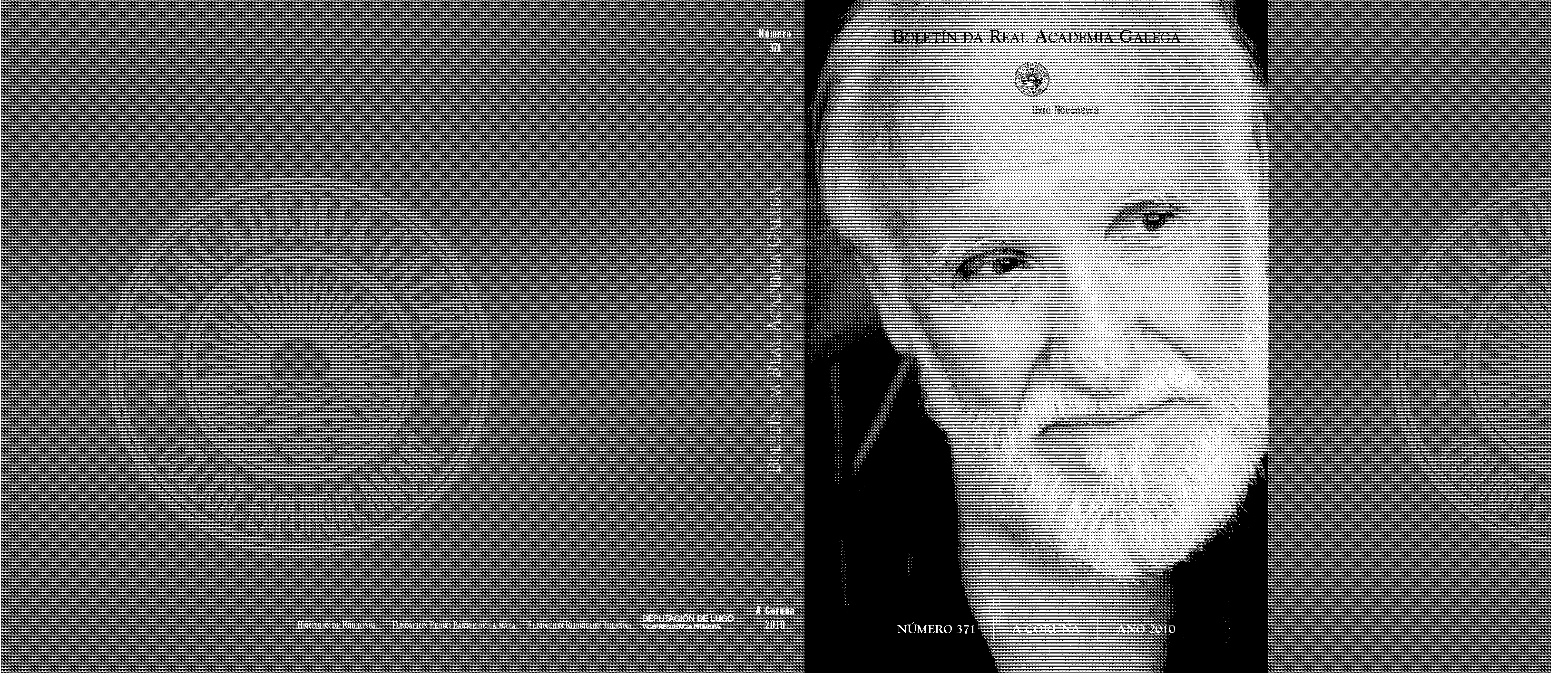folla de libro