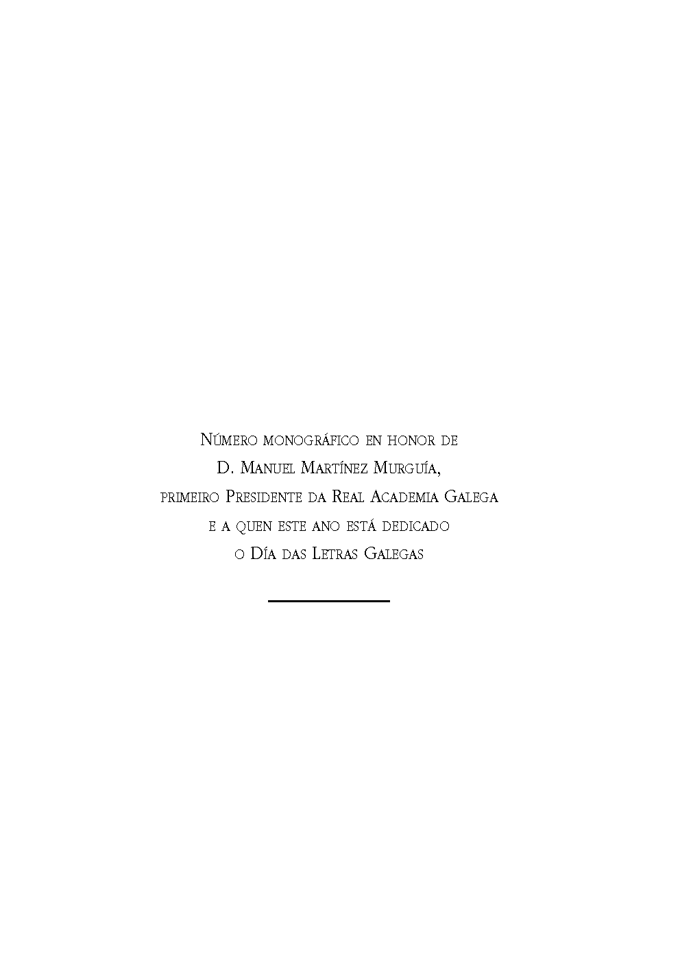 folla de libro