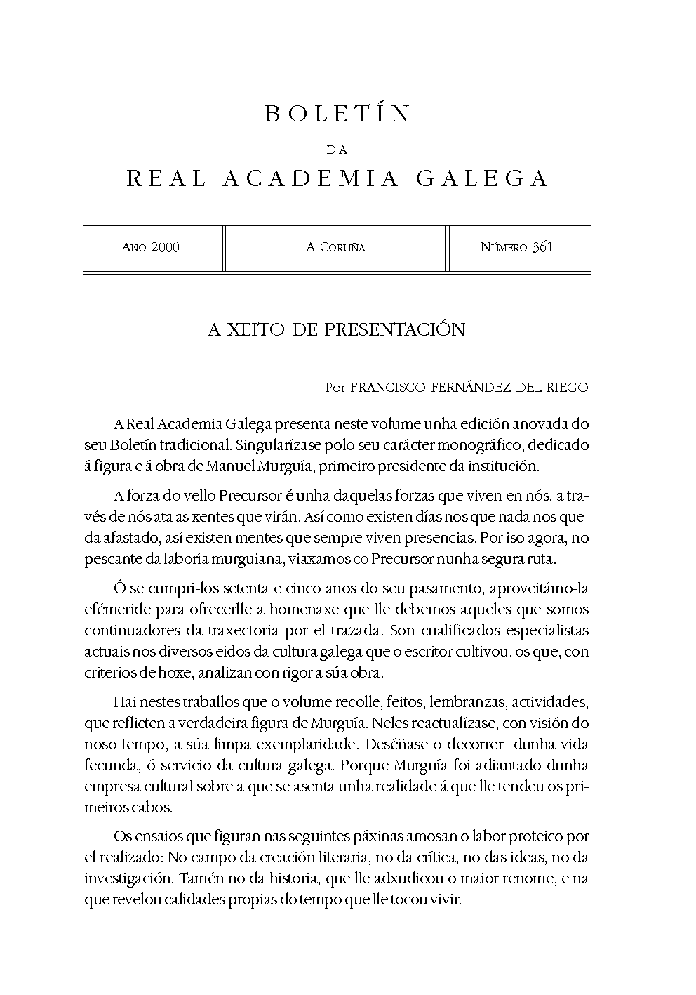 folla de libro