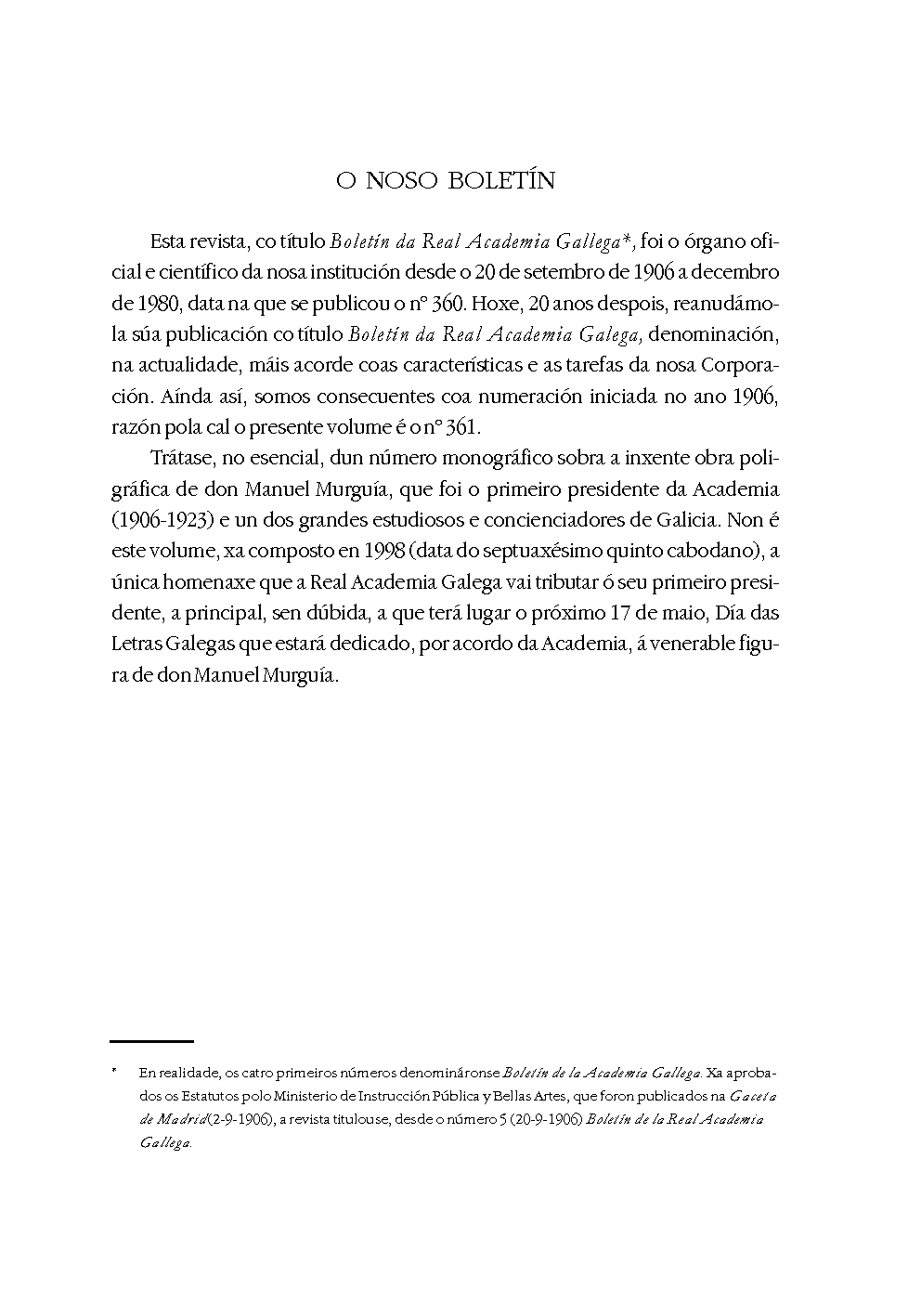 folla de libro
