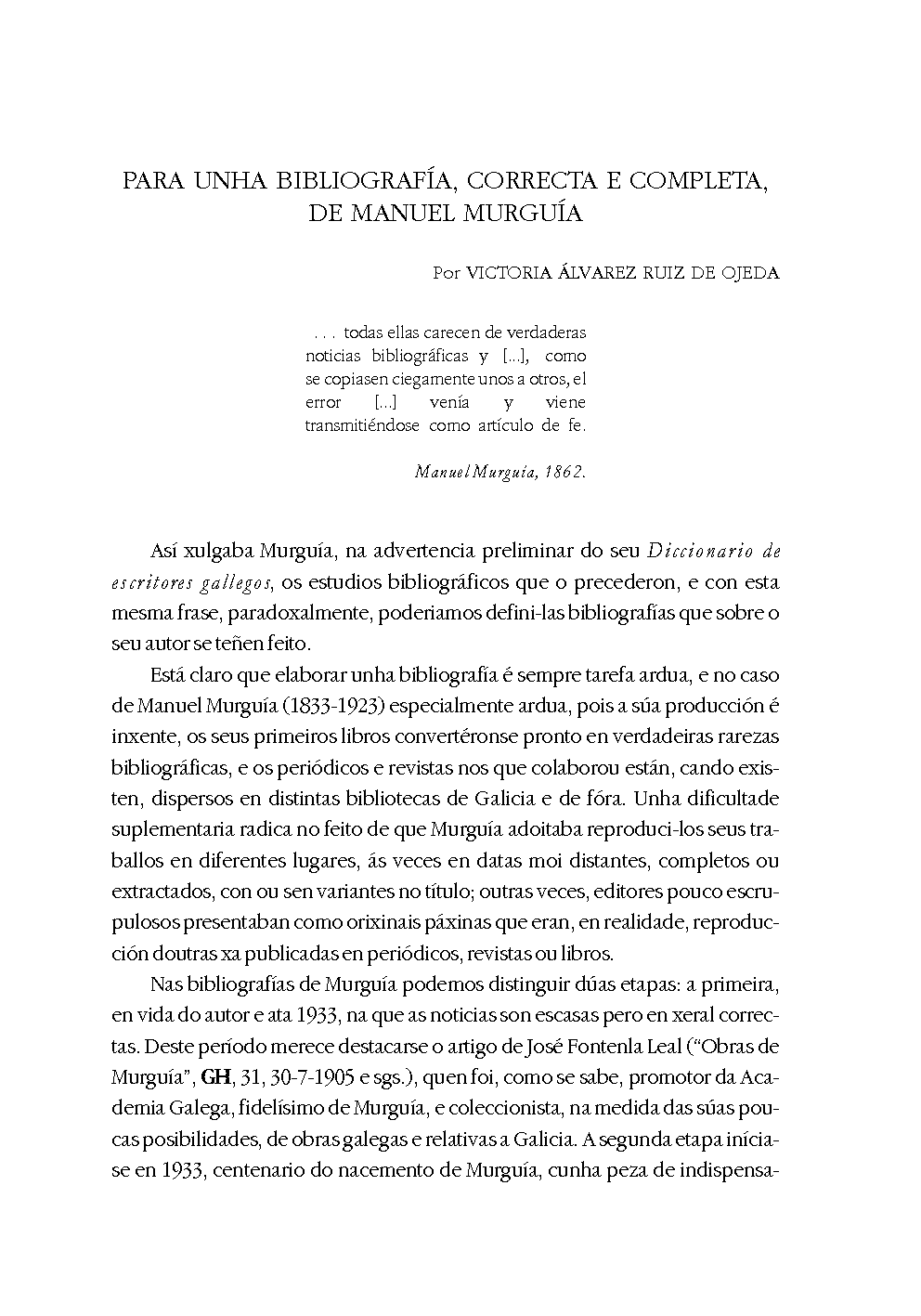 folla de libro