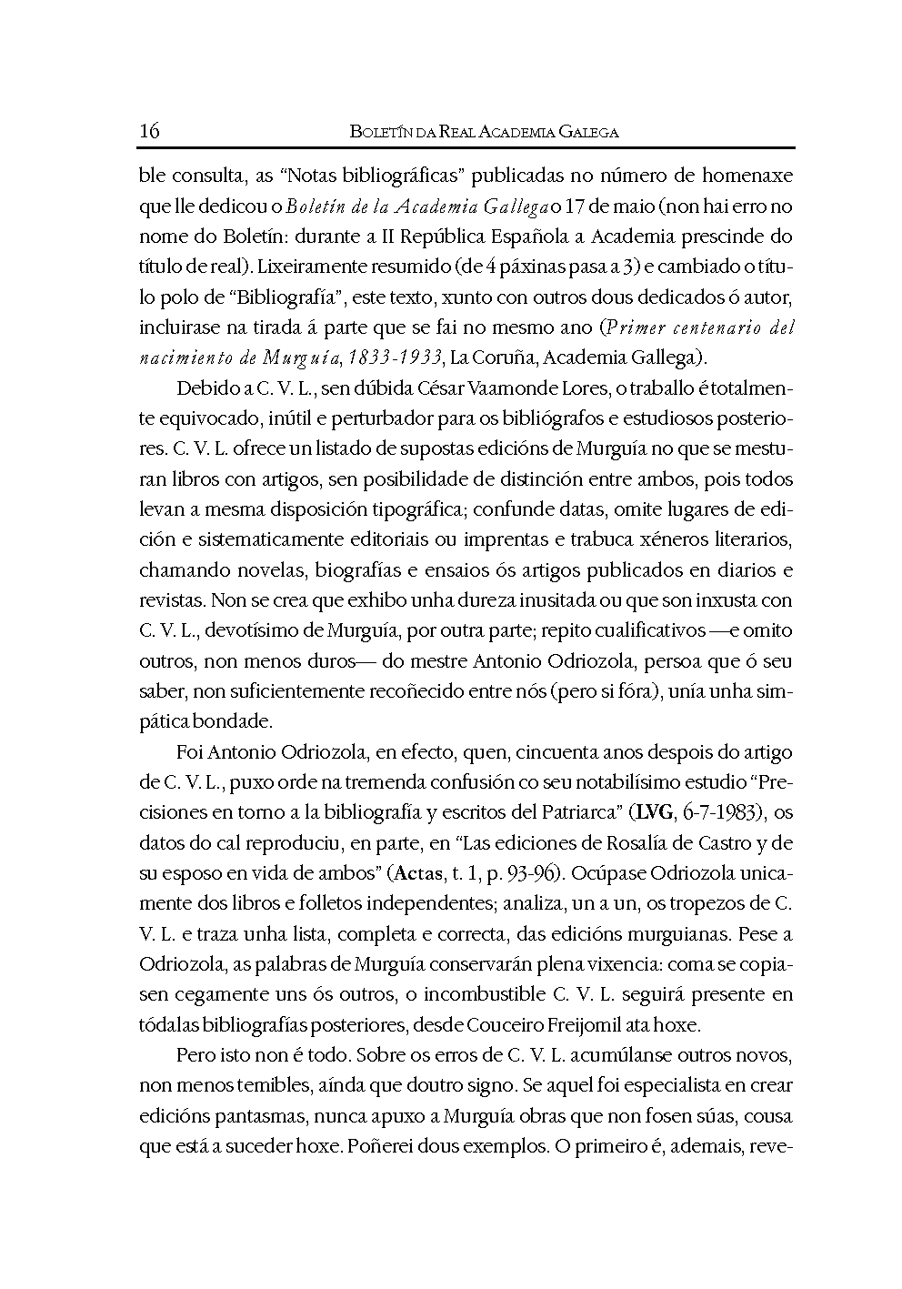 folla de libro