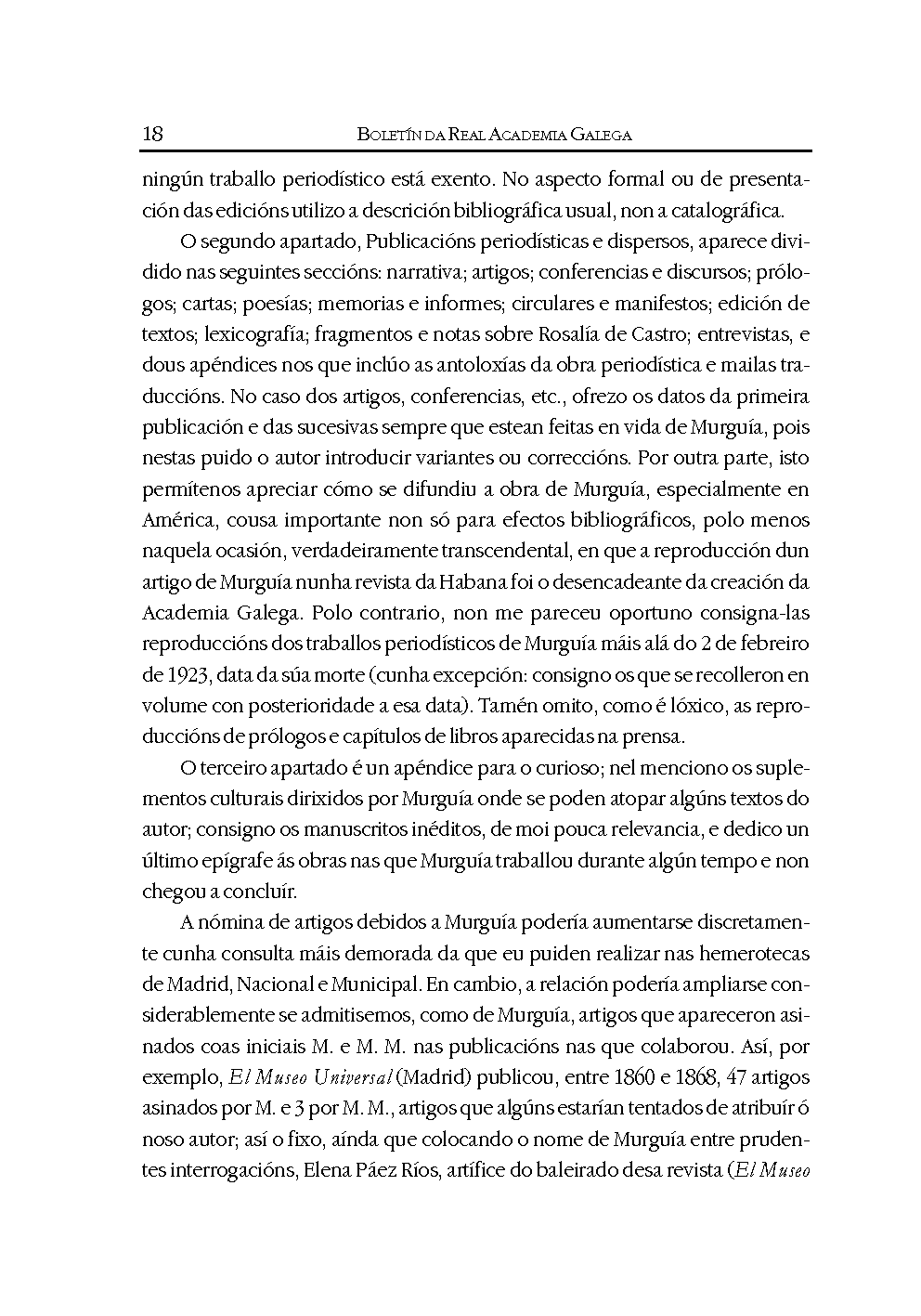 folla de libro
