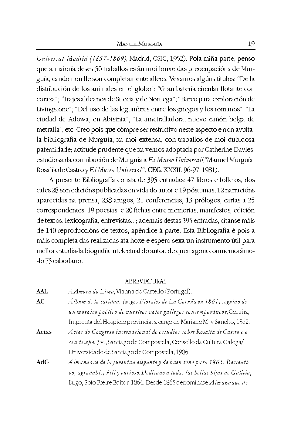 folla de libro