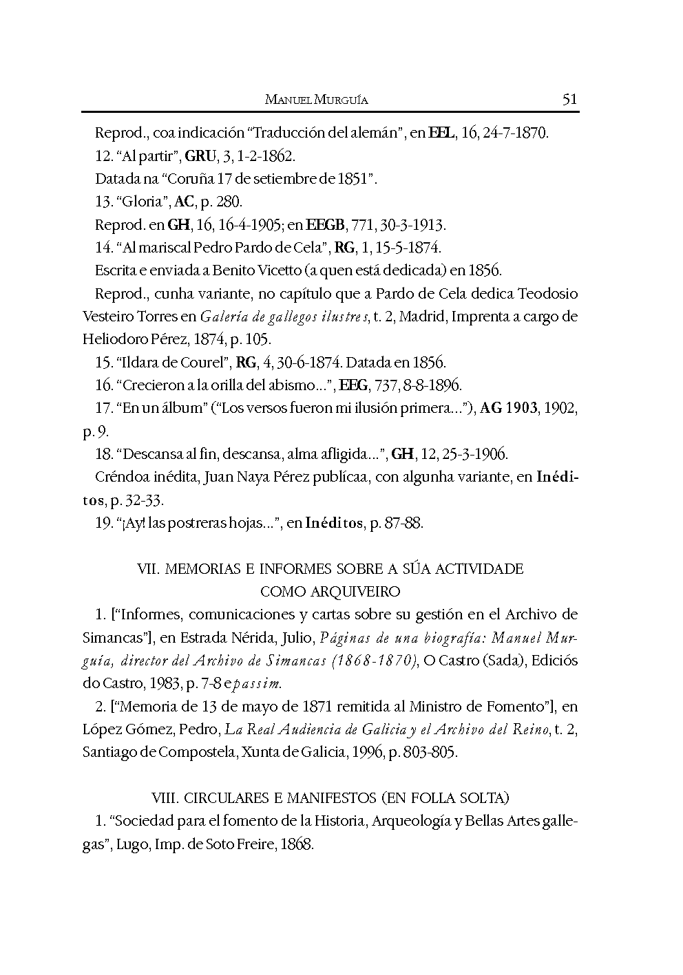 folla de libro