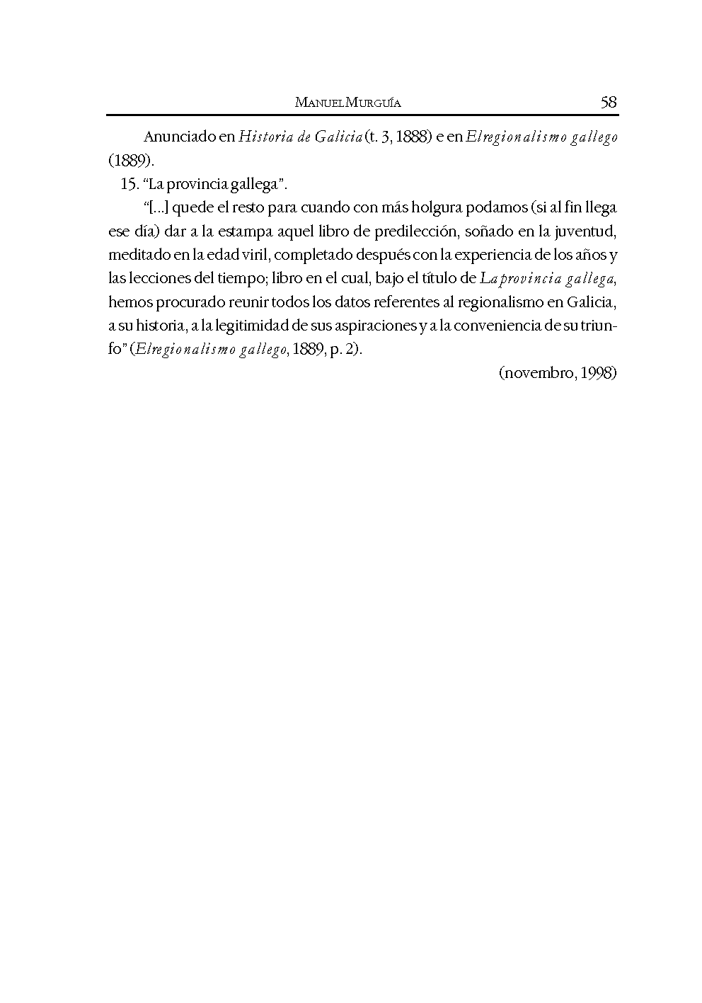 folla de libro