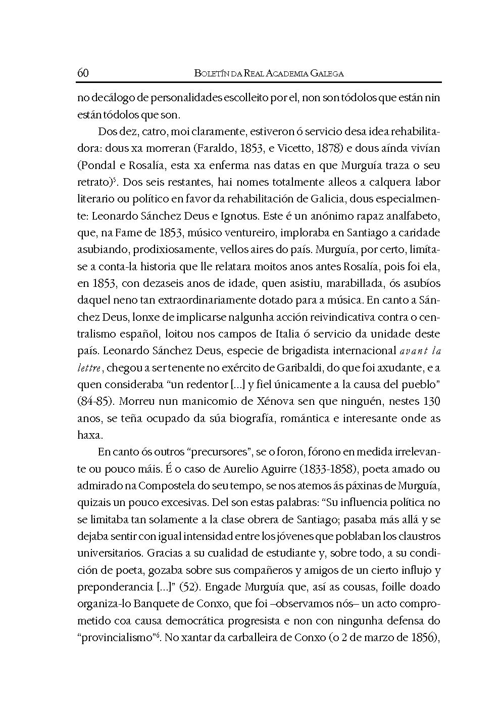 folla de libro