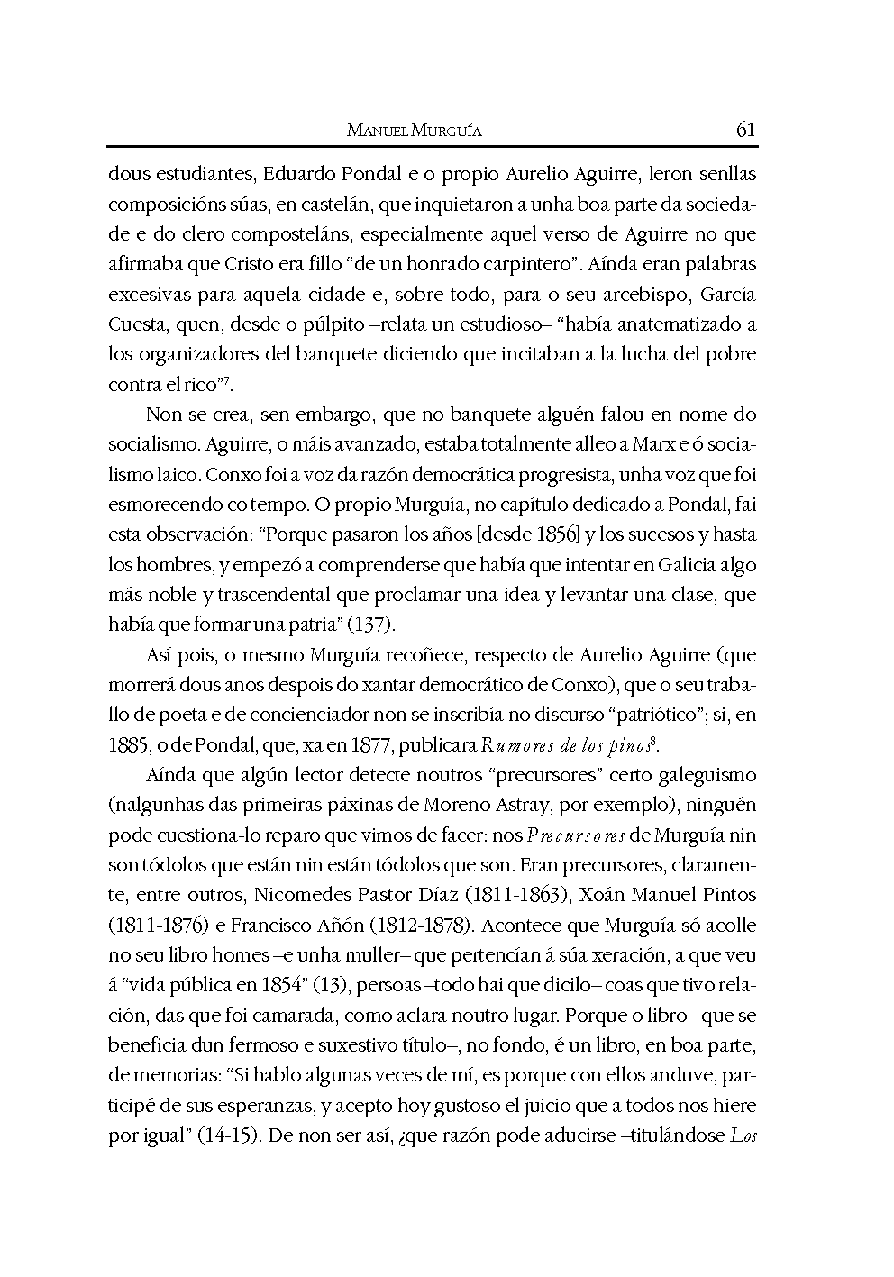 folla de libro