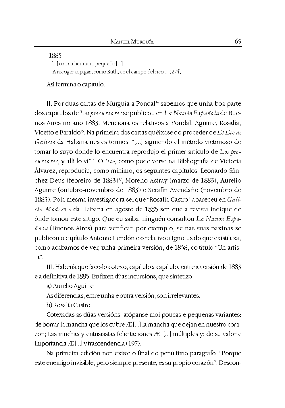 folla de libro