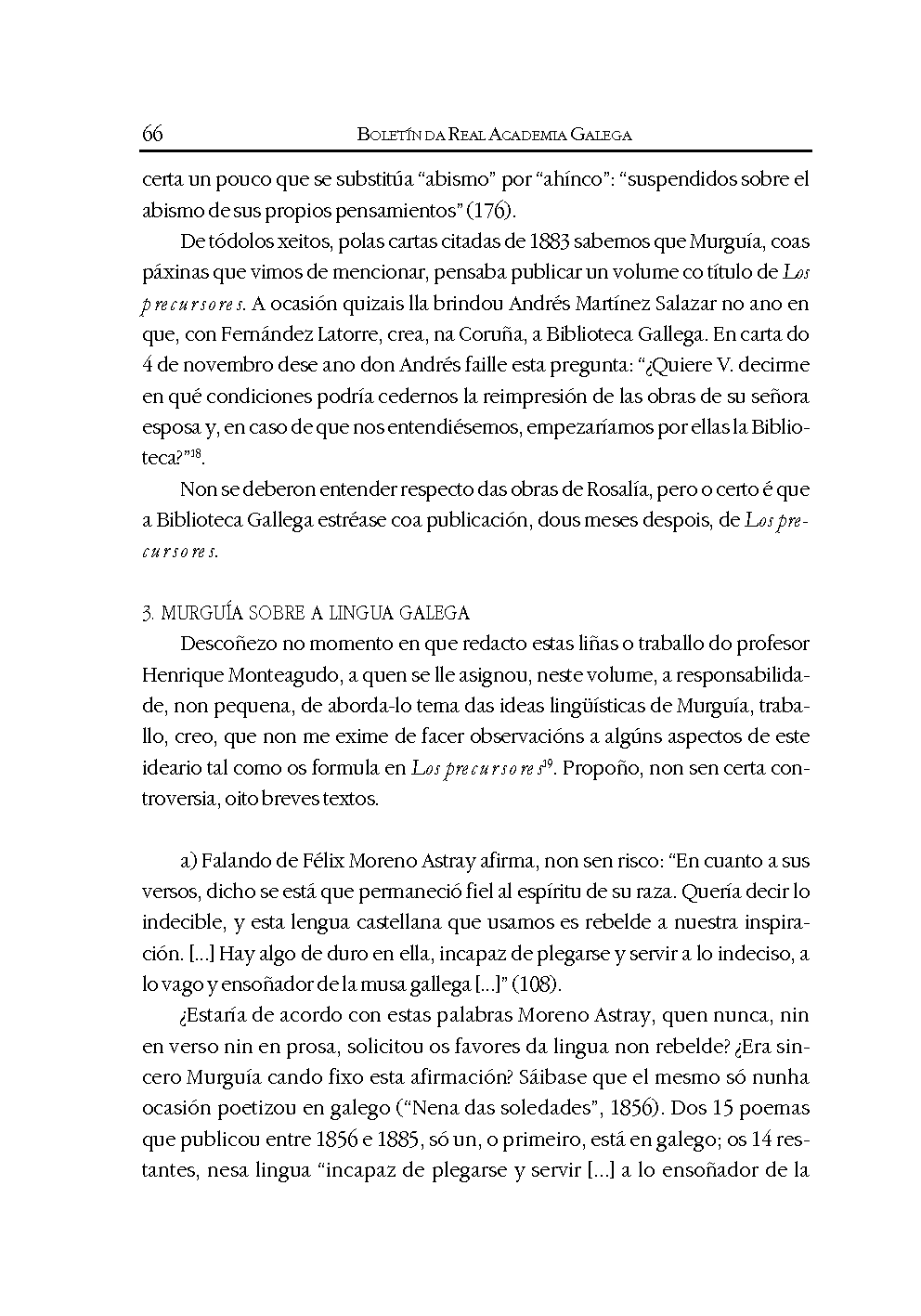 folla de libro