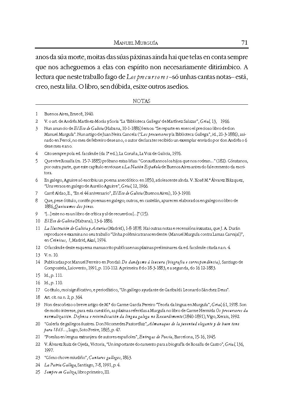 folla de libro