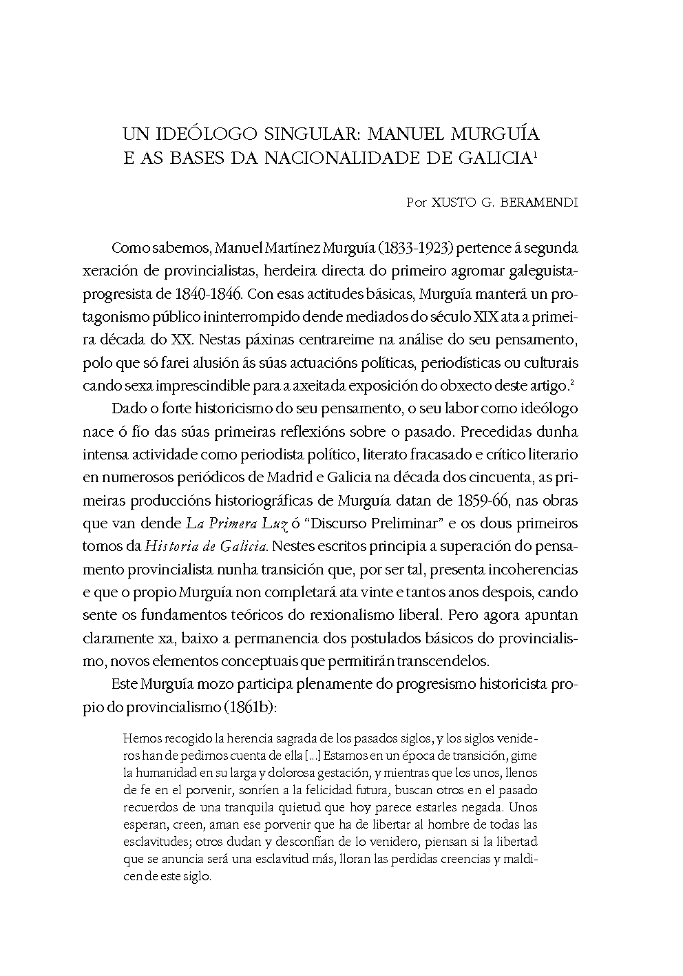 folla de libro