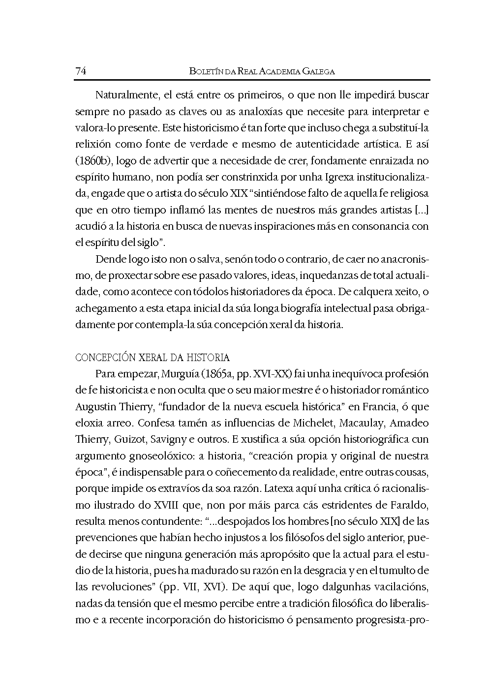 folla de libro
