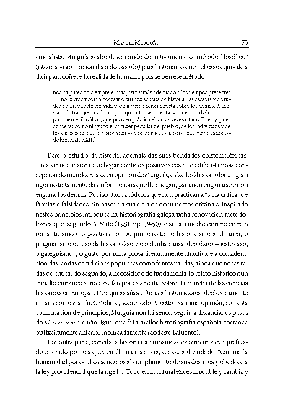 folla de libro