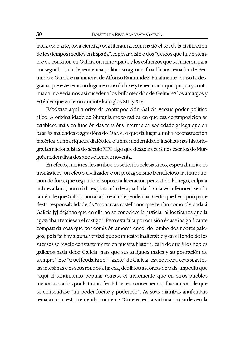 folla de libro