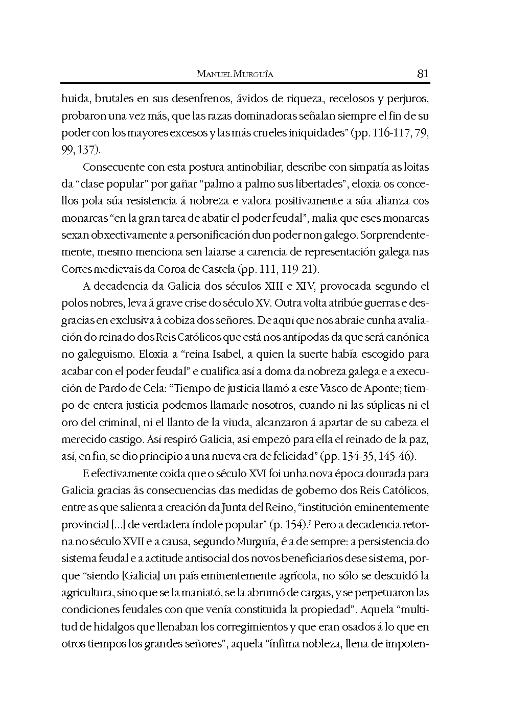 folla de libro