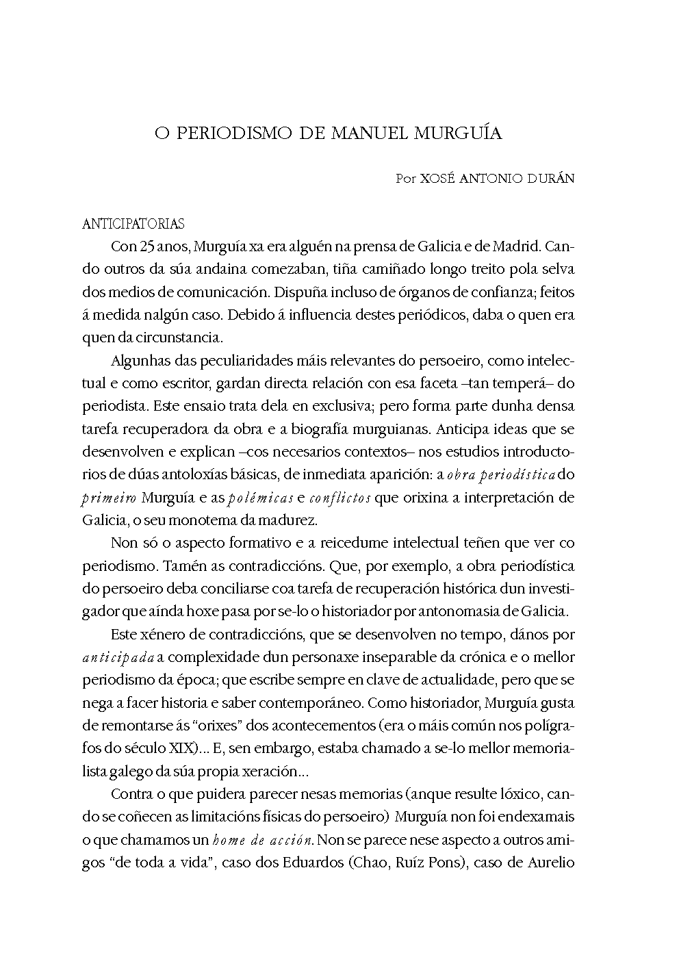 folla de libro