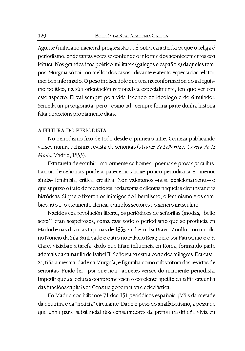 folla de libro