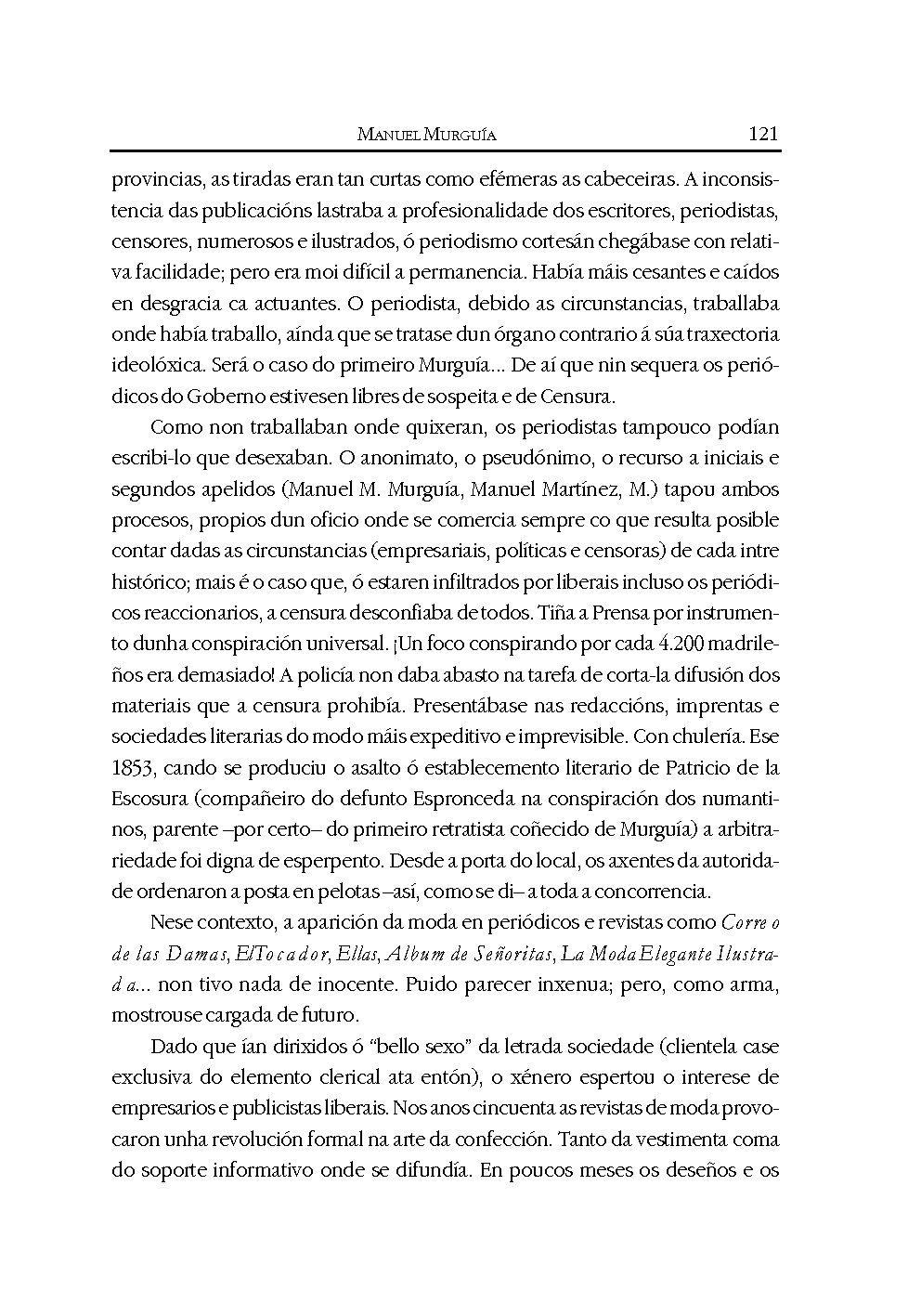 folla de libro