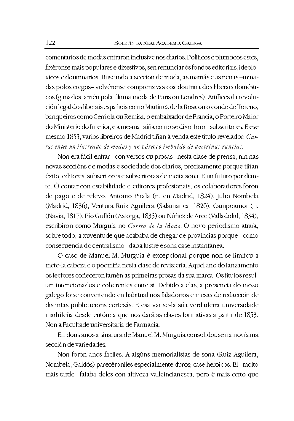 folla de libro